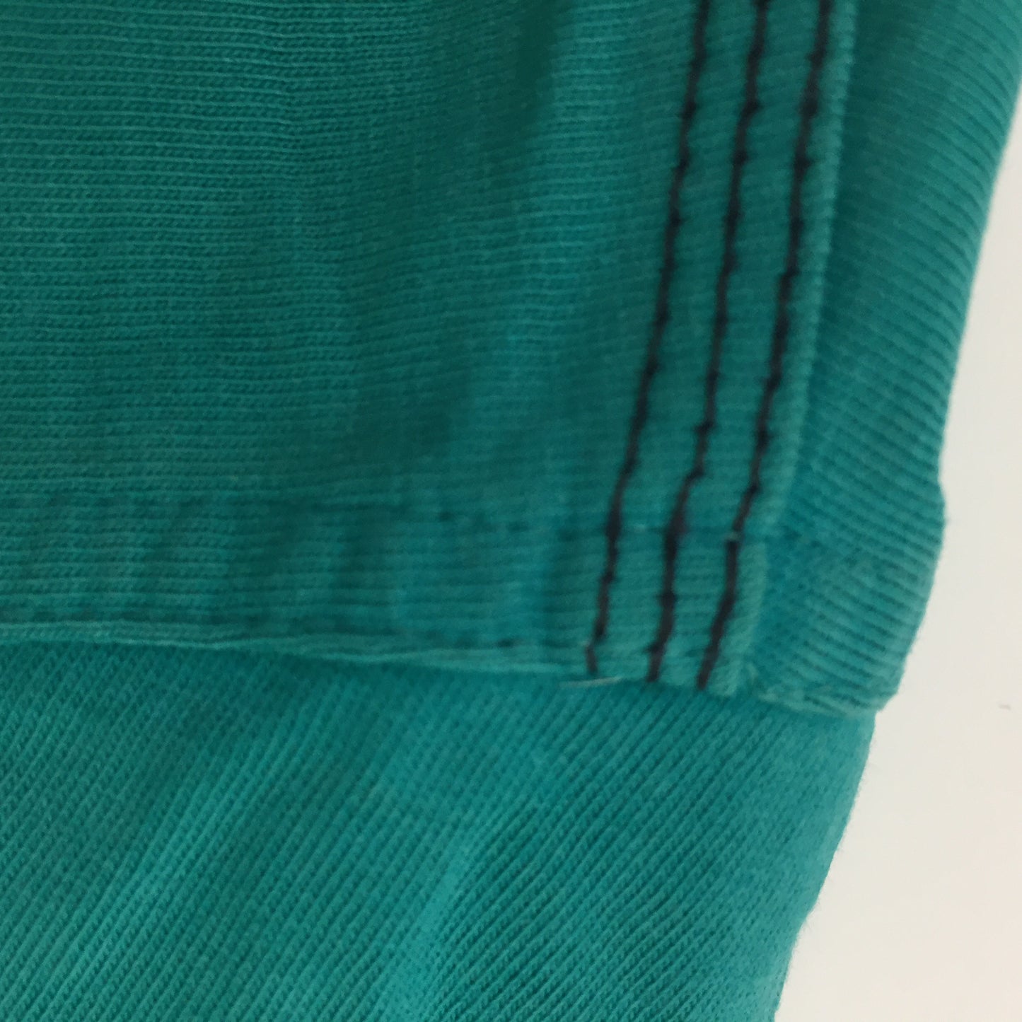 0085 Adidas Equipment Vintage T-Shirt