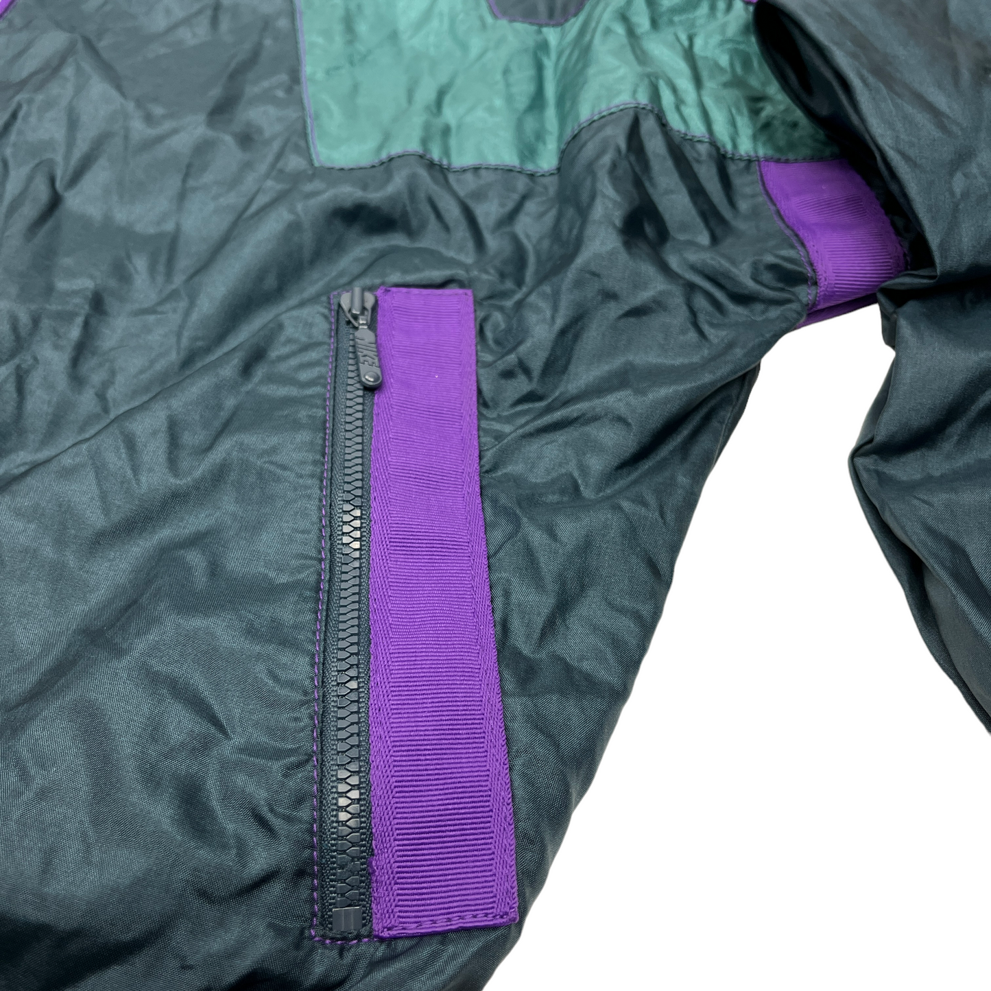 01270 Nike 90s Tracktop