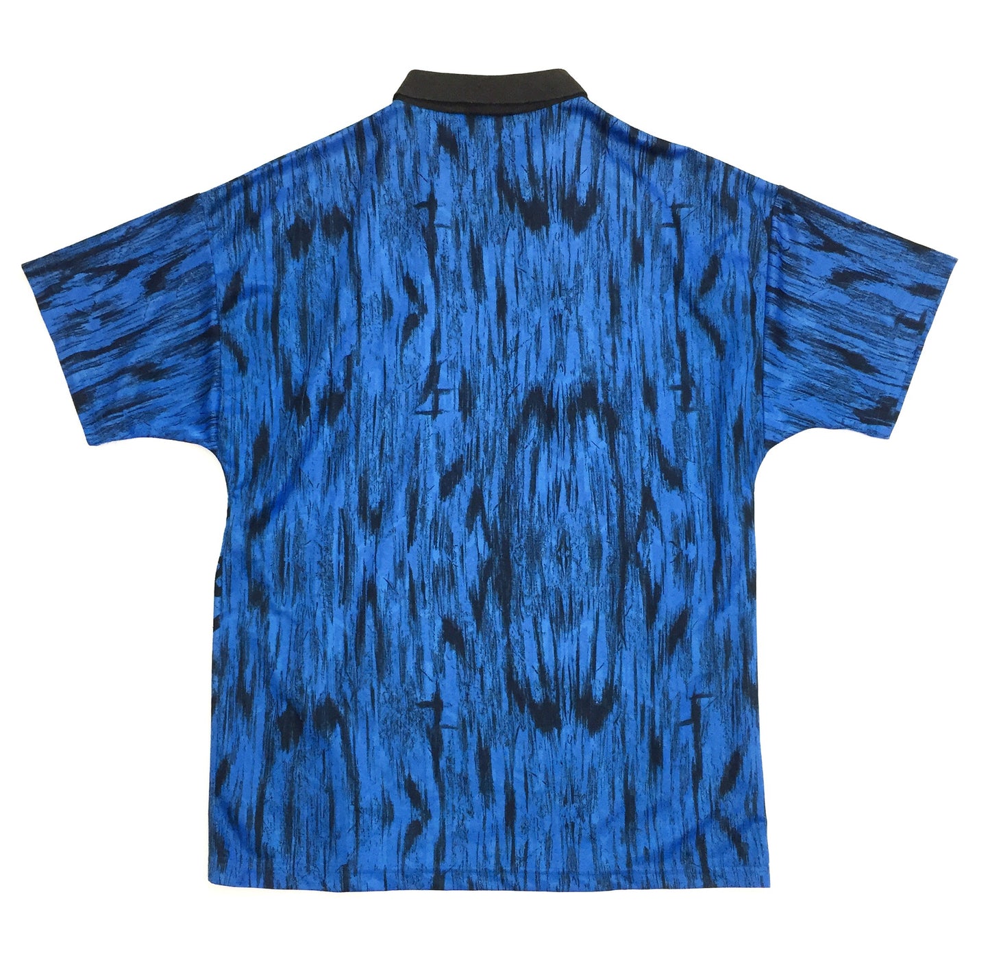 0106 Umbro Manchester United 92/93 Away Vintage Jersey