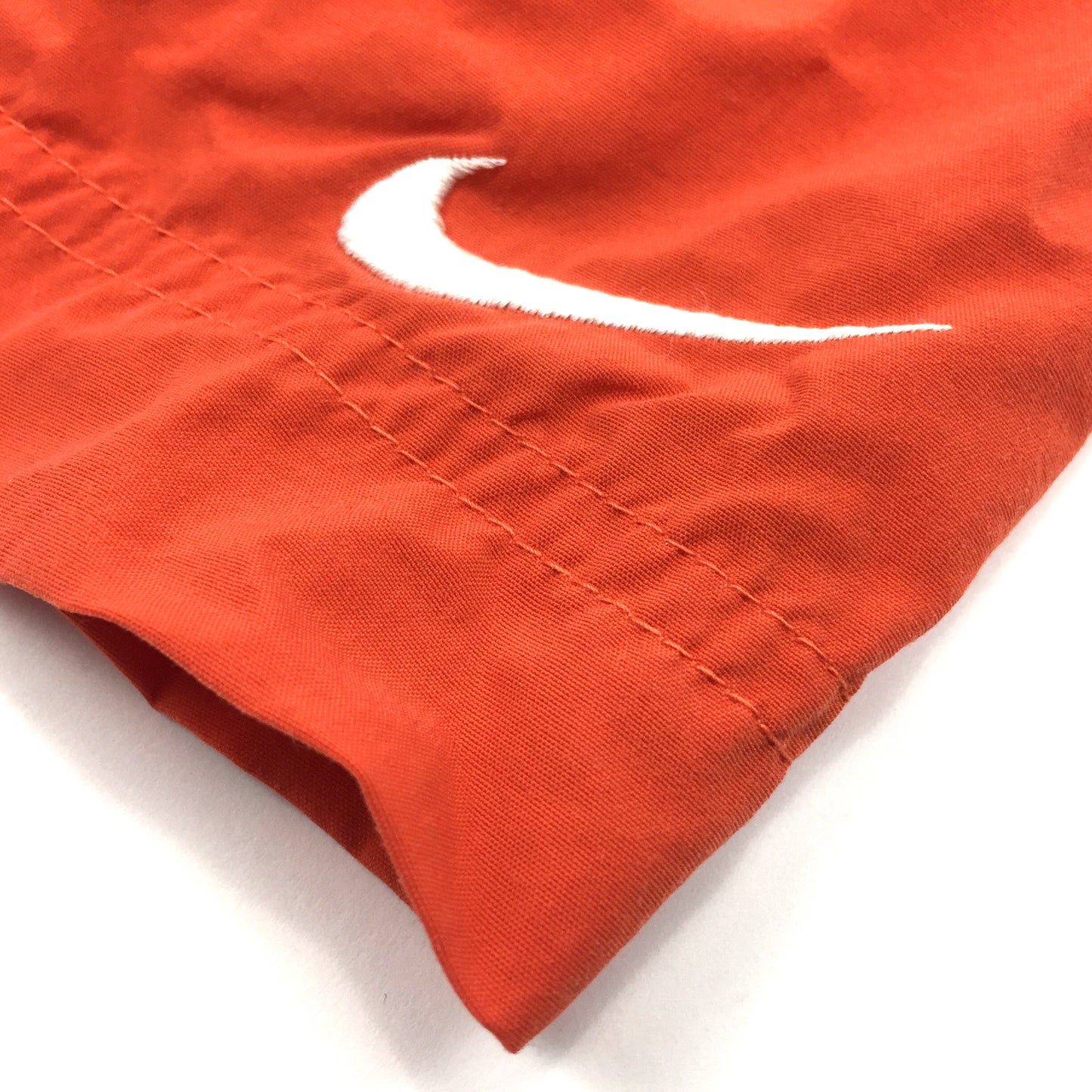 0475 Nike Vintage 90s Swim Shorts