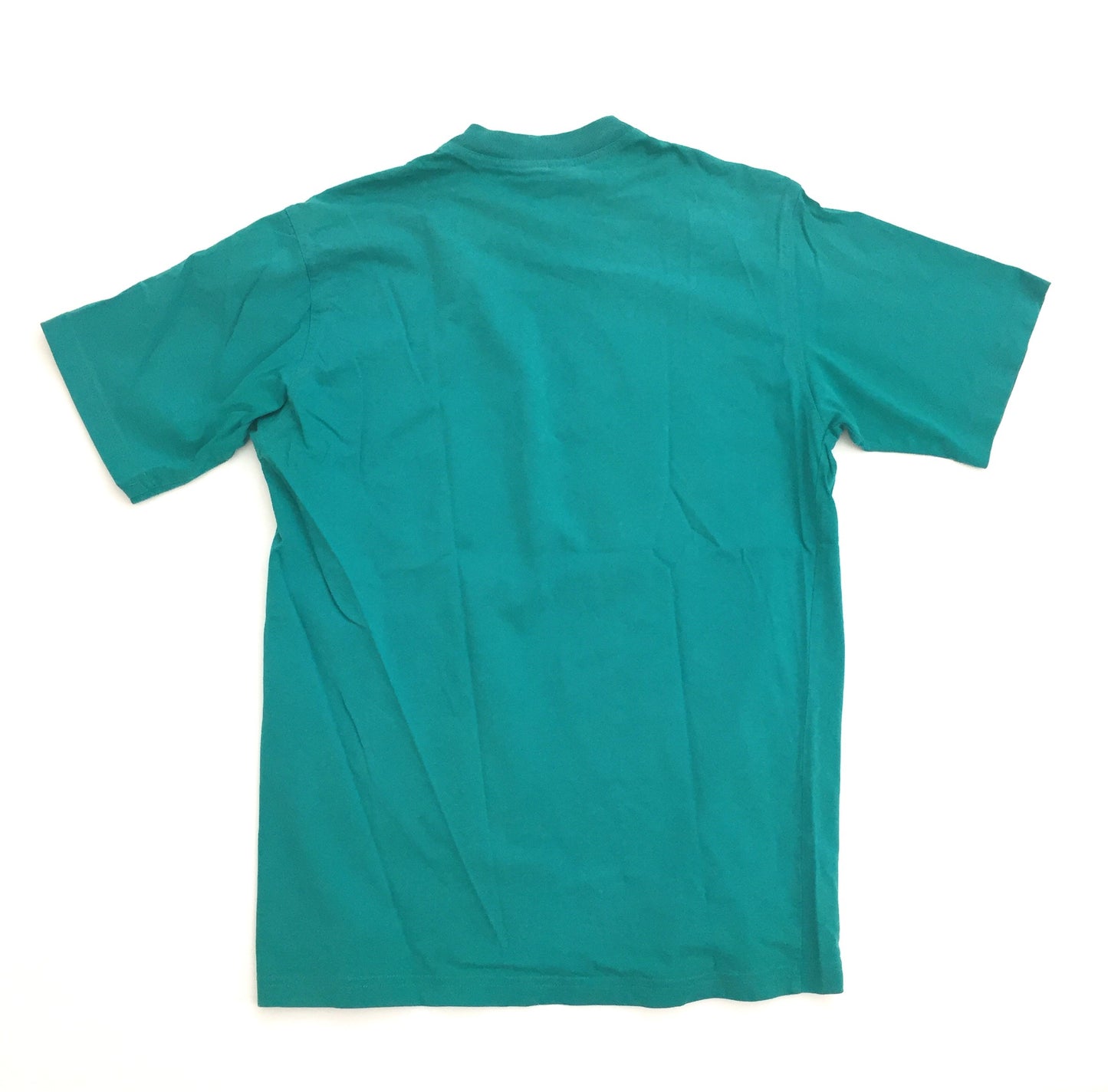 0085 Adidas Equipment Vintage T-Shirt