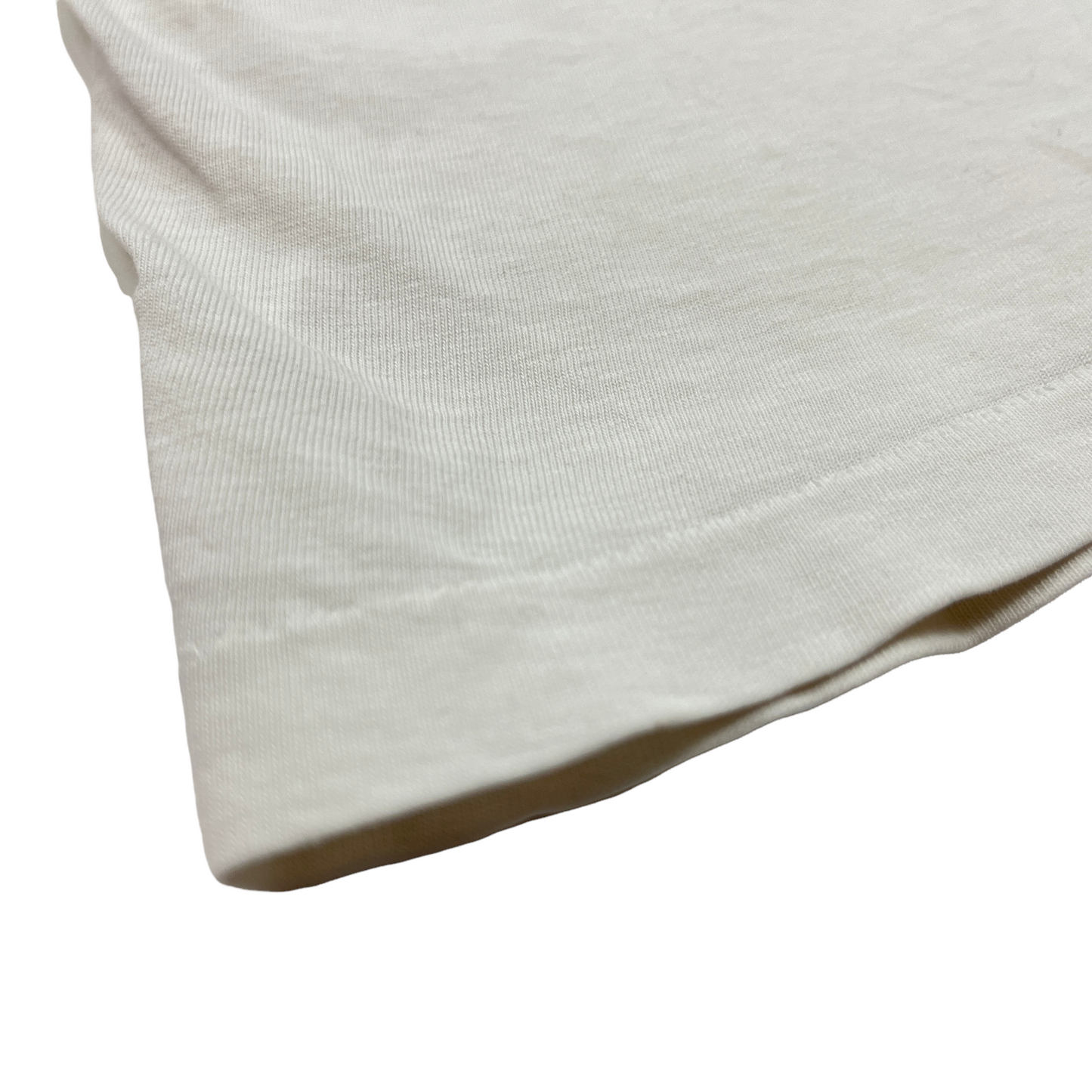 0874 Nike Vintage 90s Air Jordan Tshirt