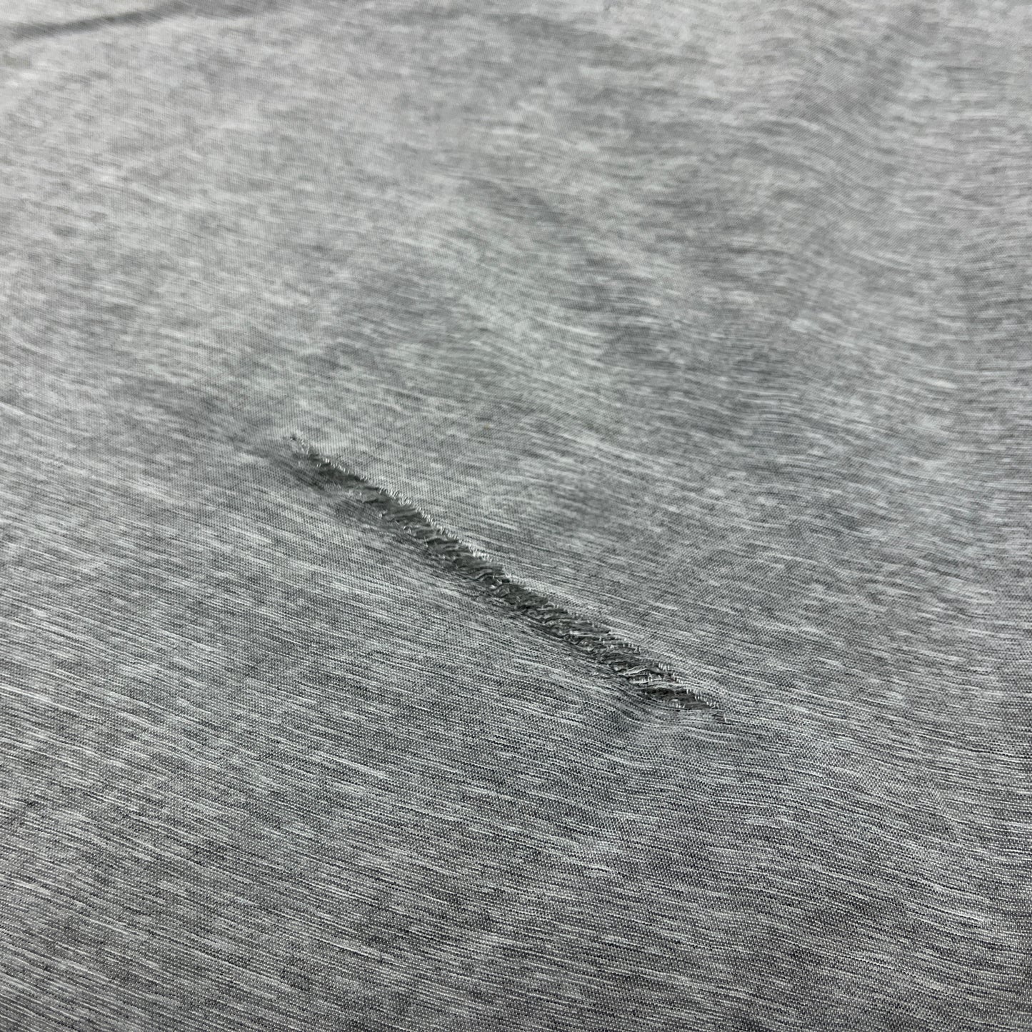 0967 Adidas Vintage Warmup Sweatshirt