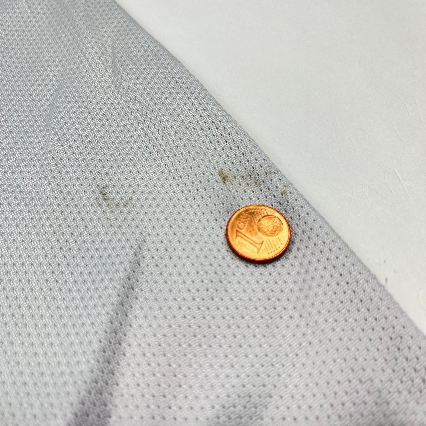 01107 Champion USA Basketball Team Michael Jordan Jersey