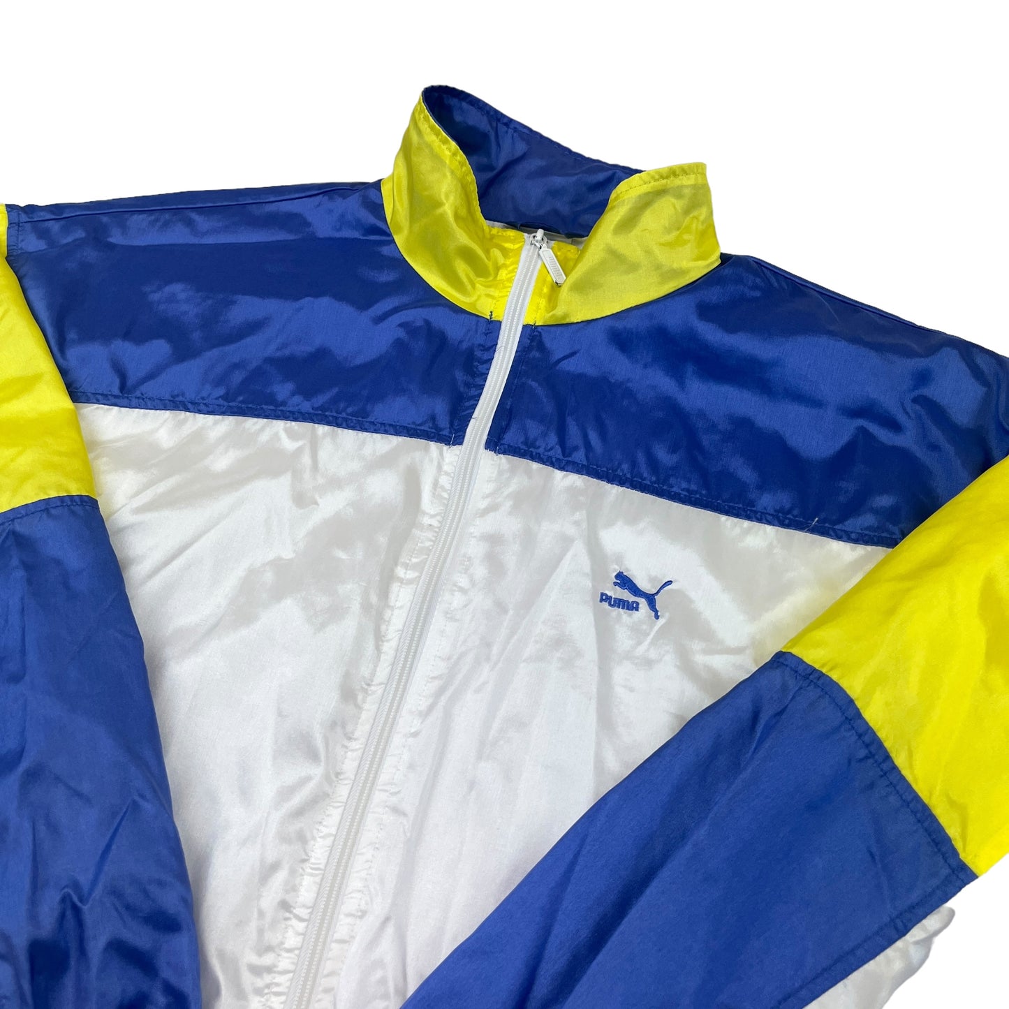 02148 Puma 80s Tennis Tracktop