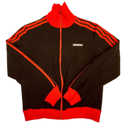 03074 Adidas 70s Tracktop