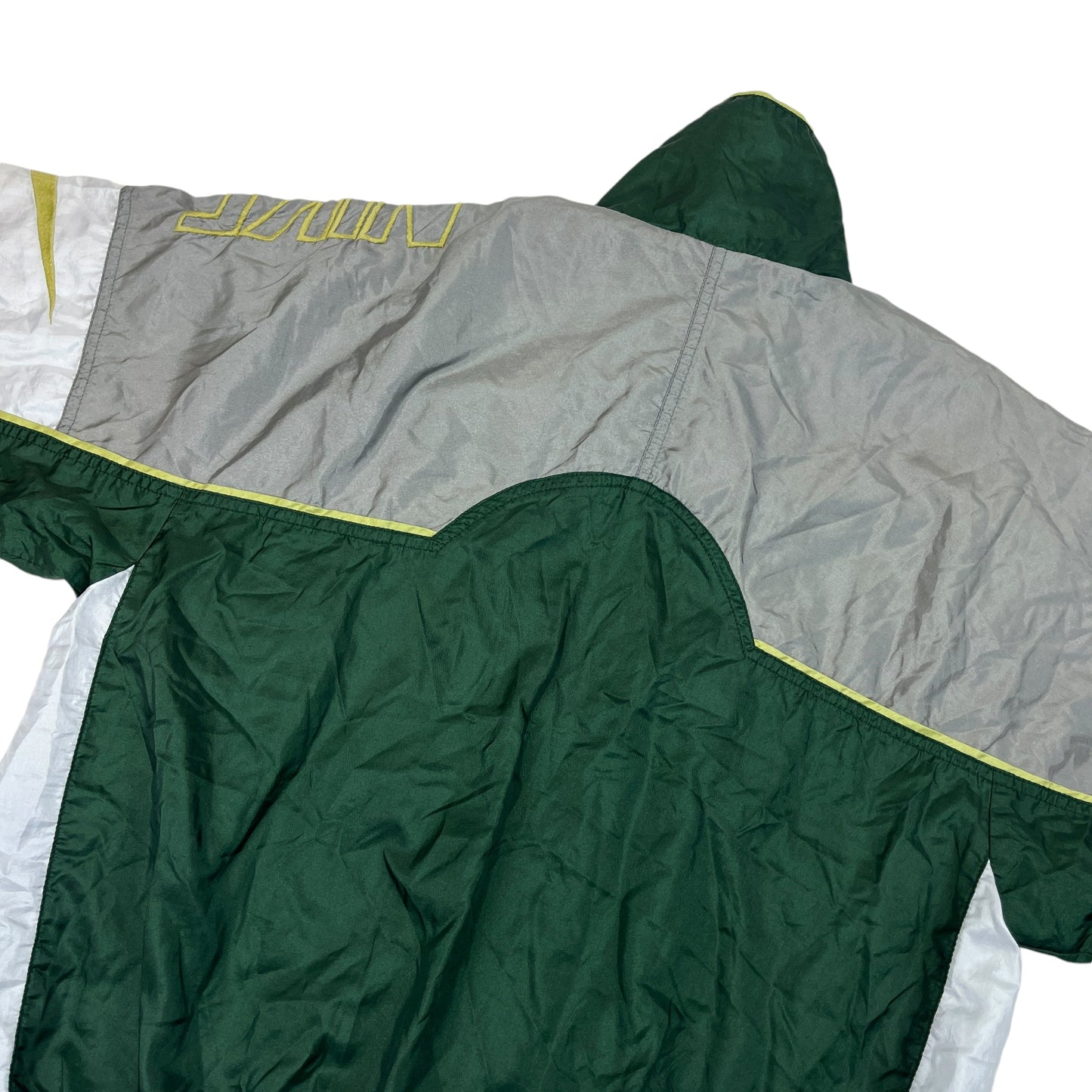 02317 Nike 90s Tracktop