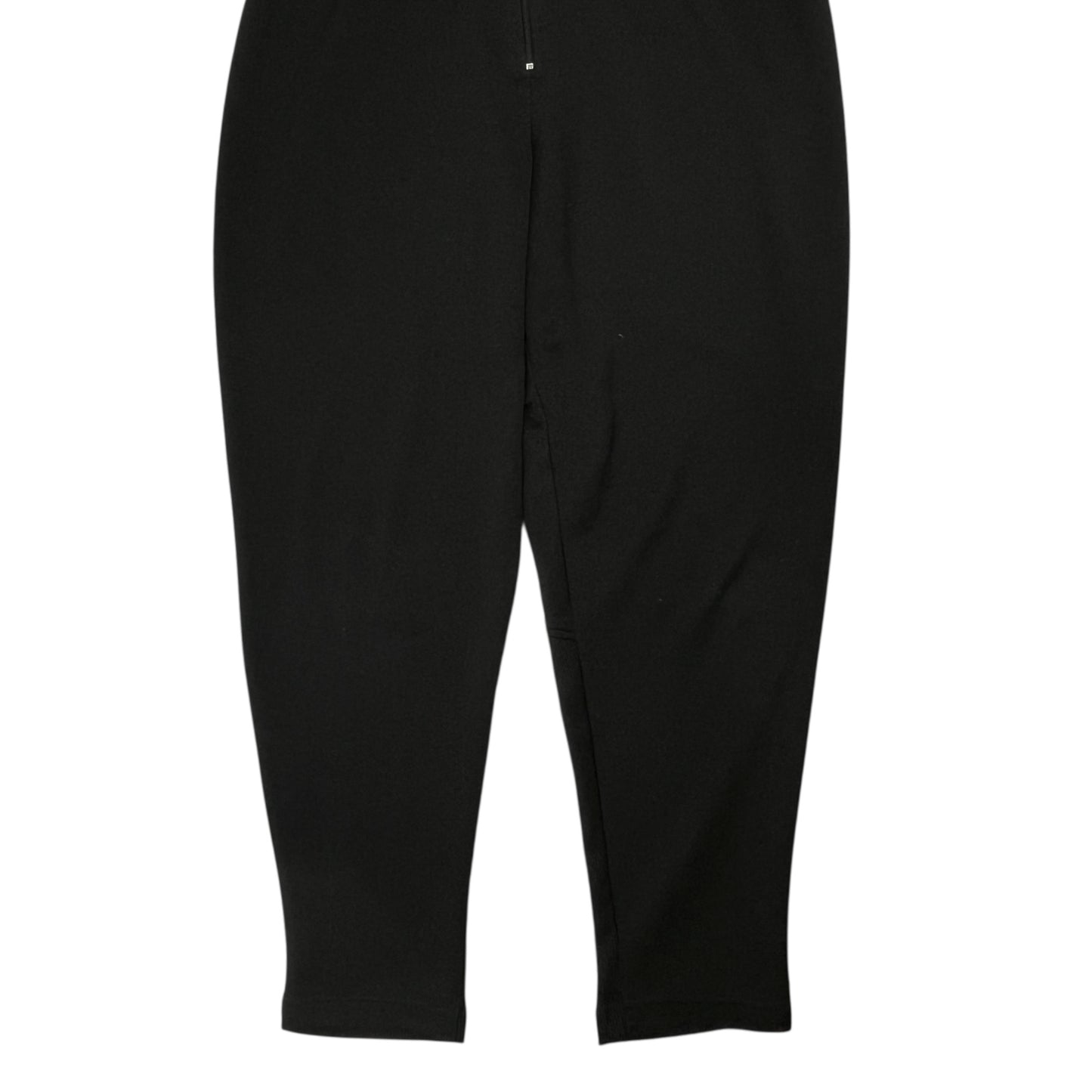 02889 Adidas 90s Training Overall