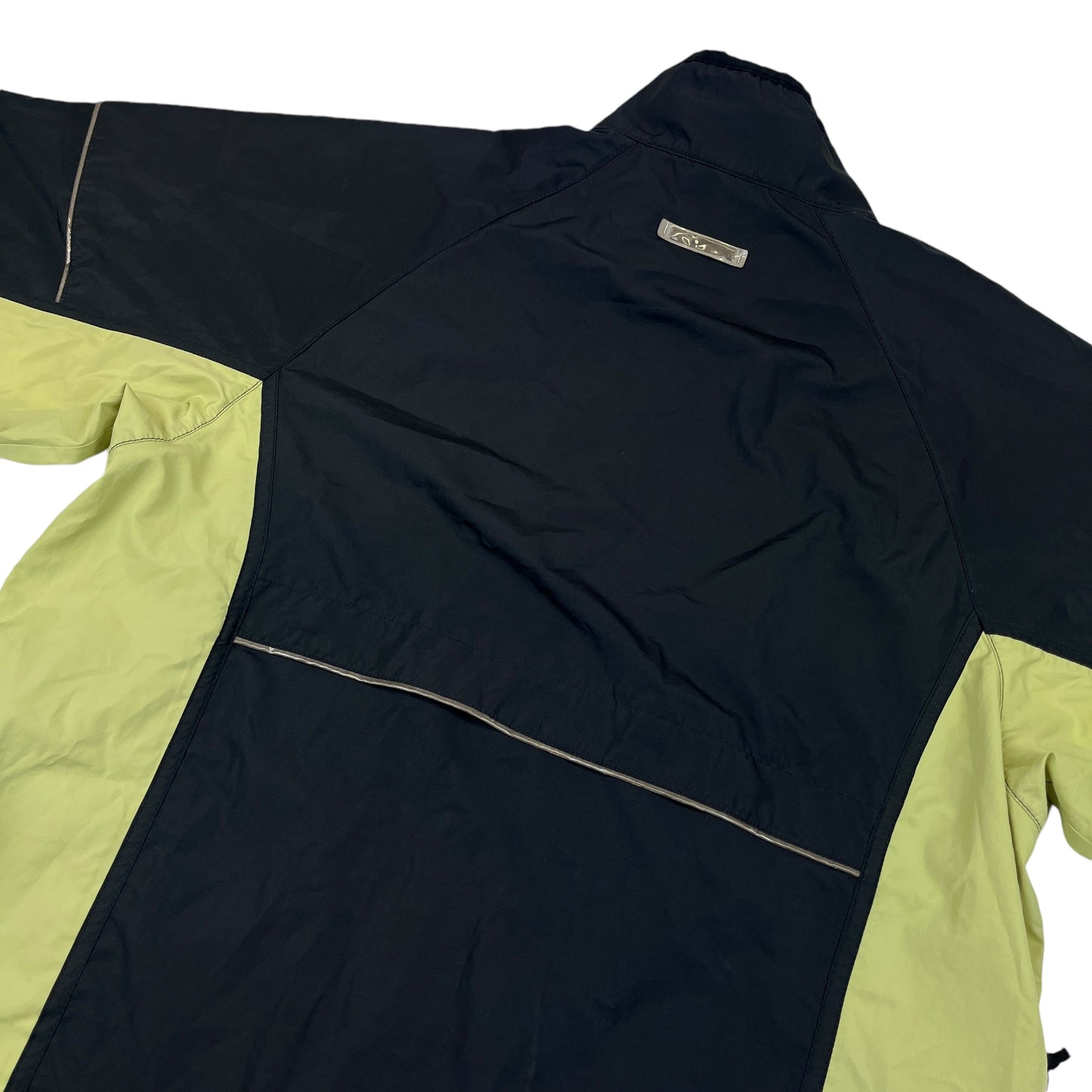 02309 Nike Y2K Tracktop