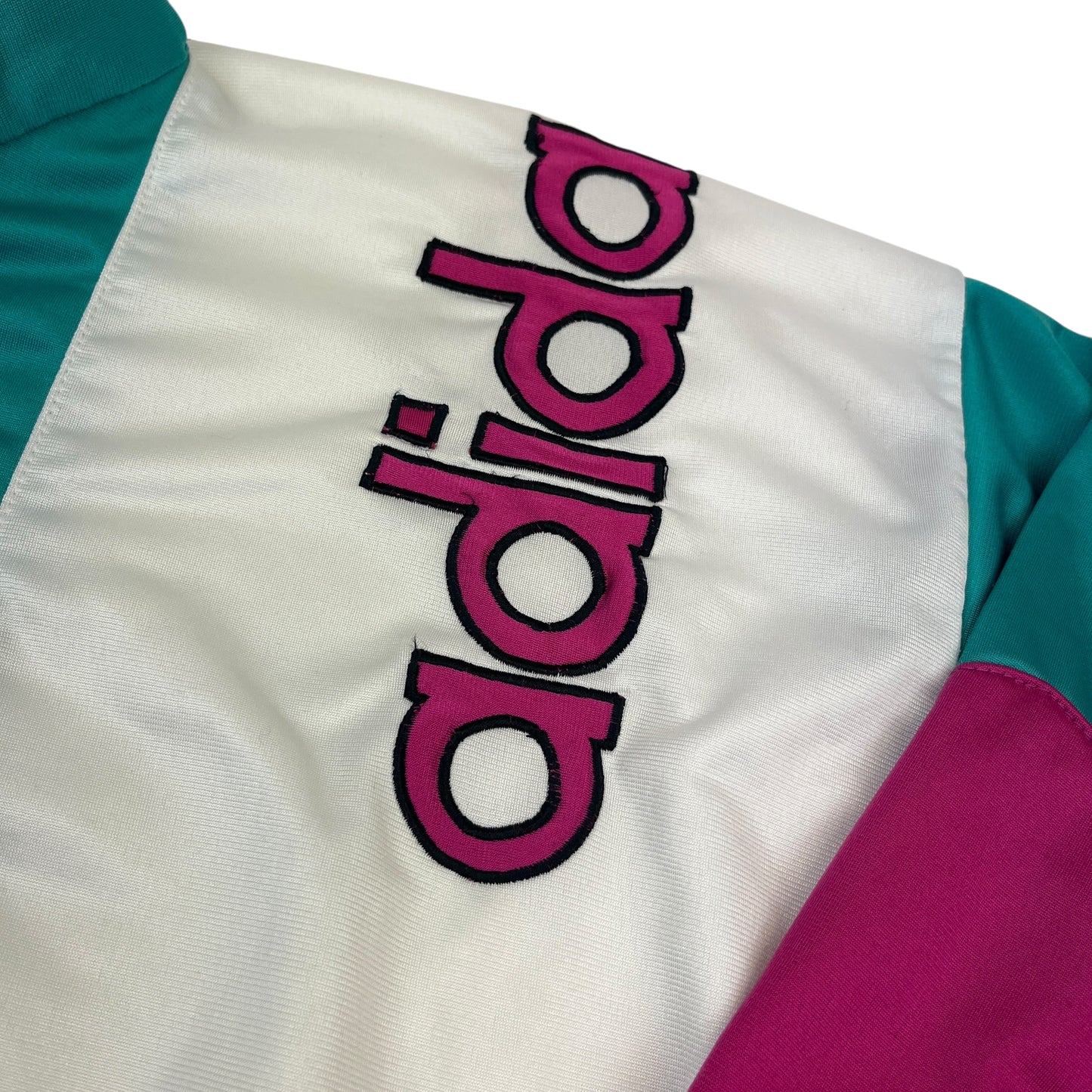 02828 Adidas 80s Tracktop