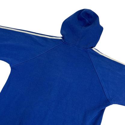 02967 Adidas 90s Hoodie