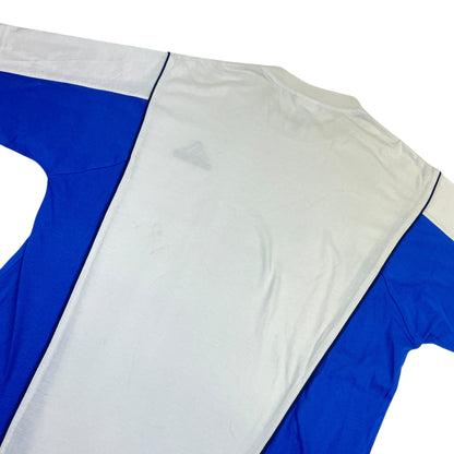 Adidas 2000s Tshirt
