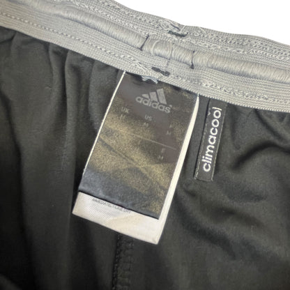 ADIDAS DFB GERMAN NATIONAL TEAM 2002-2004 Shorts