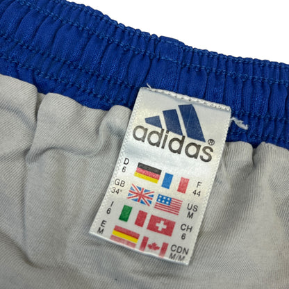 ADIDAS 90s Trackshorts