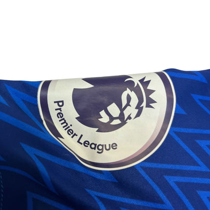 03051 Nike FC Chelsa „Kai Havertz“ 2020-2021 Home Jersey