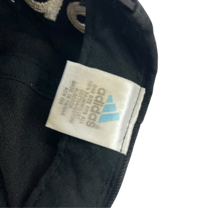 ADIDAS 90s BASECAP