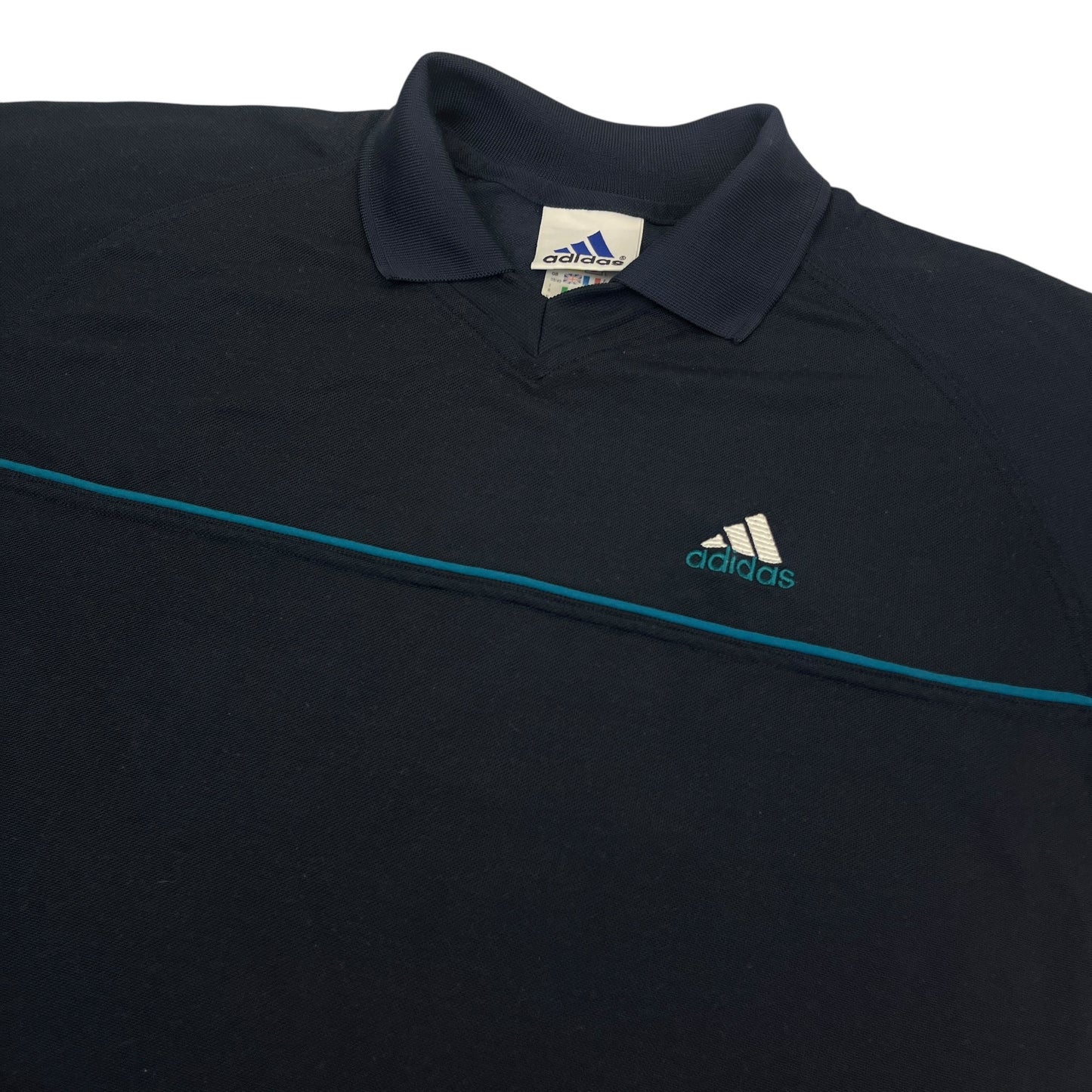 Adidas Y2K Poloshirt