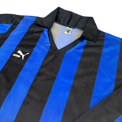 02923 Puma 80s Template Jersey “Made in West Germany”