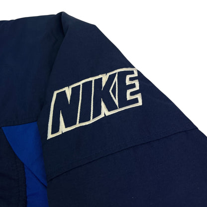 03064 Nike 90s Coach Jacket