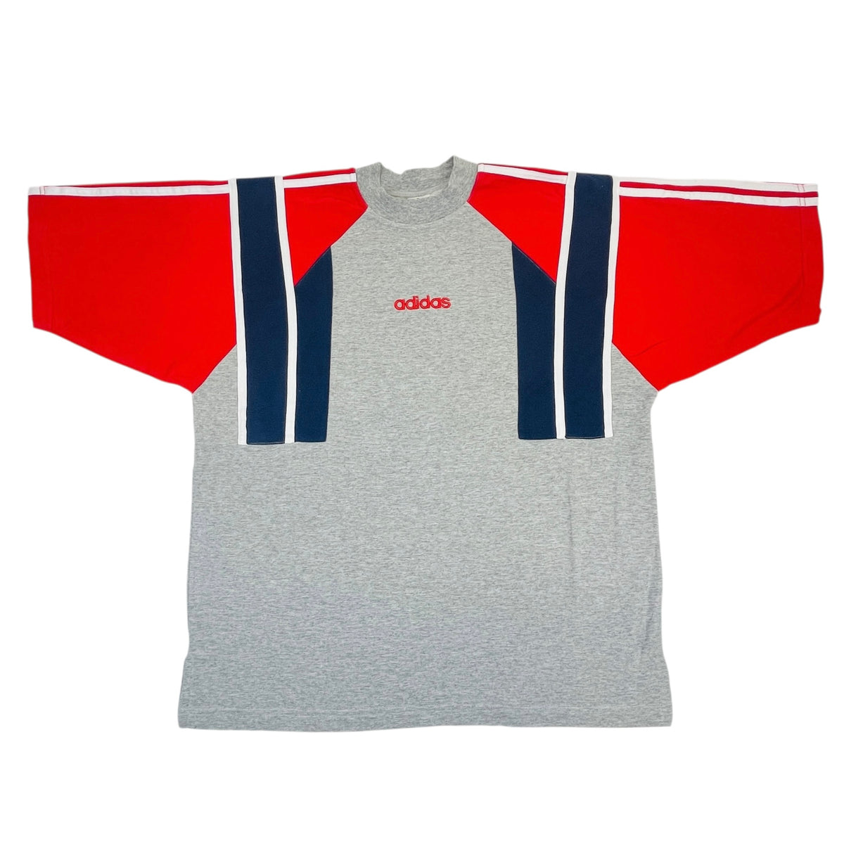 ADIDAS 90s Tshirt