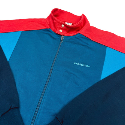 Adidas 80s Tracktop