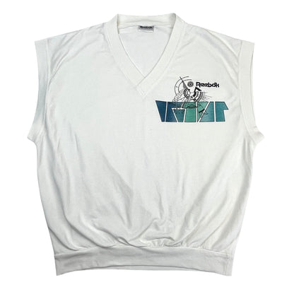 Reebok 90s Tennis Vest