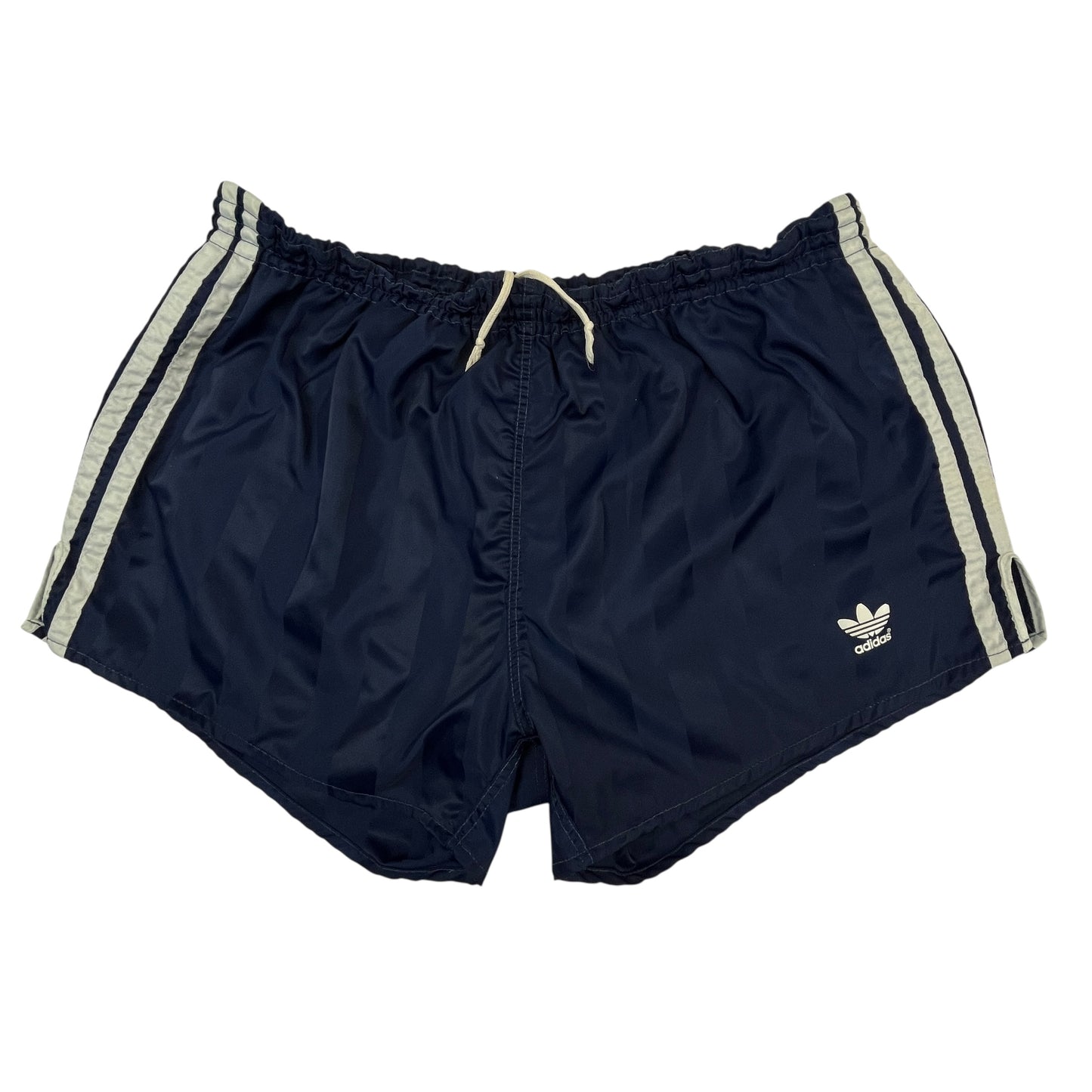 03245 Adidas 80s Trackshorts