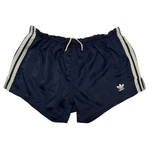 03245 Adidas 80s Trackshorts