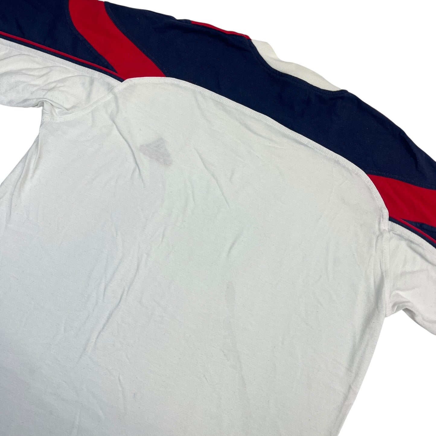 Adidas 2000s T-Shirt