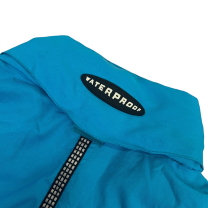 ADIDAS 2000s Outdoor Jacket