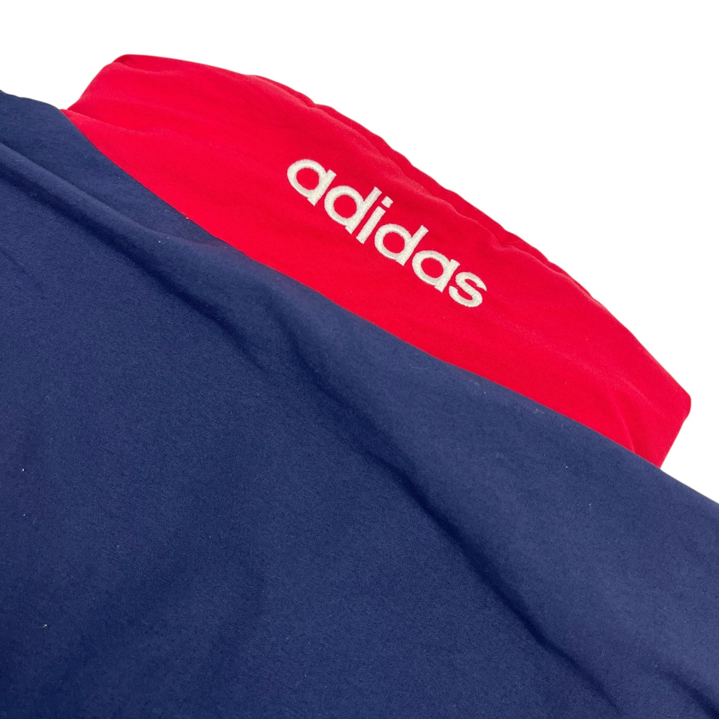 03078 Adidas 90s Tracktop