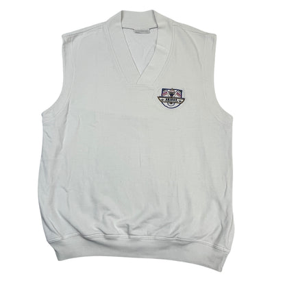 Adidas 90s Tennis Vest