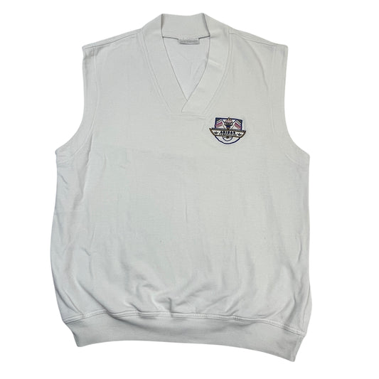 Adidas 90s Tennis Vest