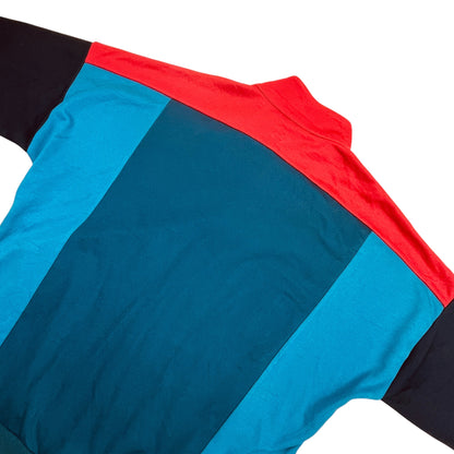 Adidas 80s Tracktop