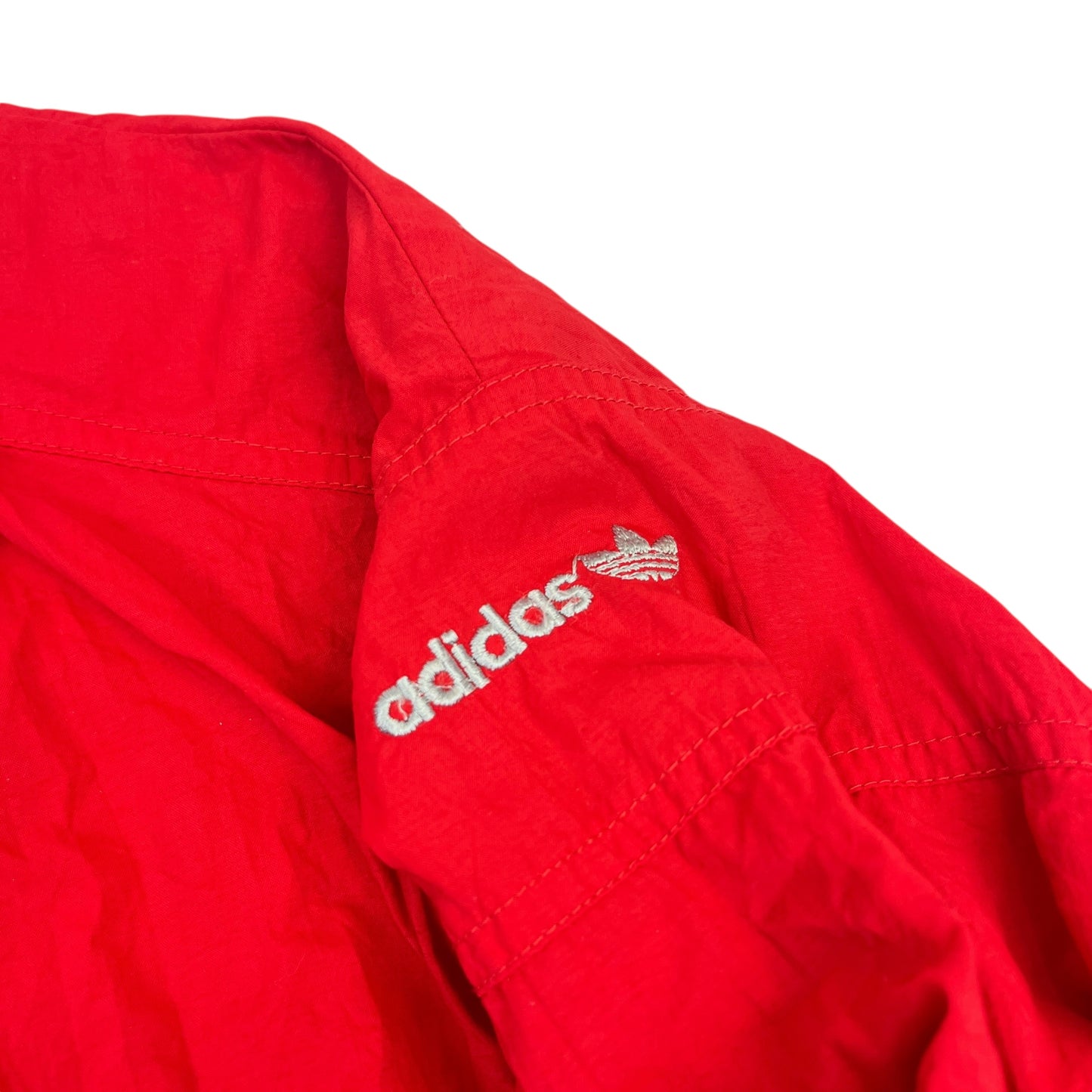 Adidas 80s Blouson