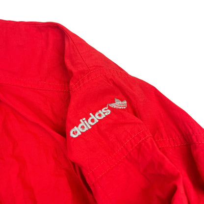 Adidas 80s Blouson