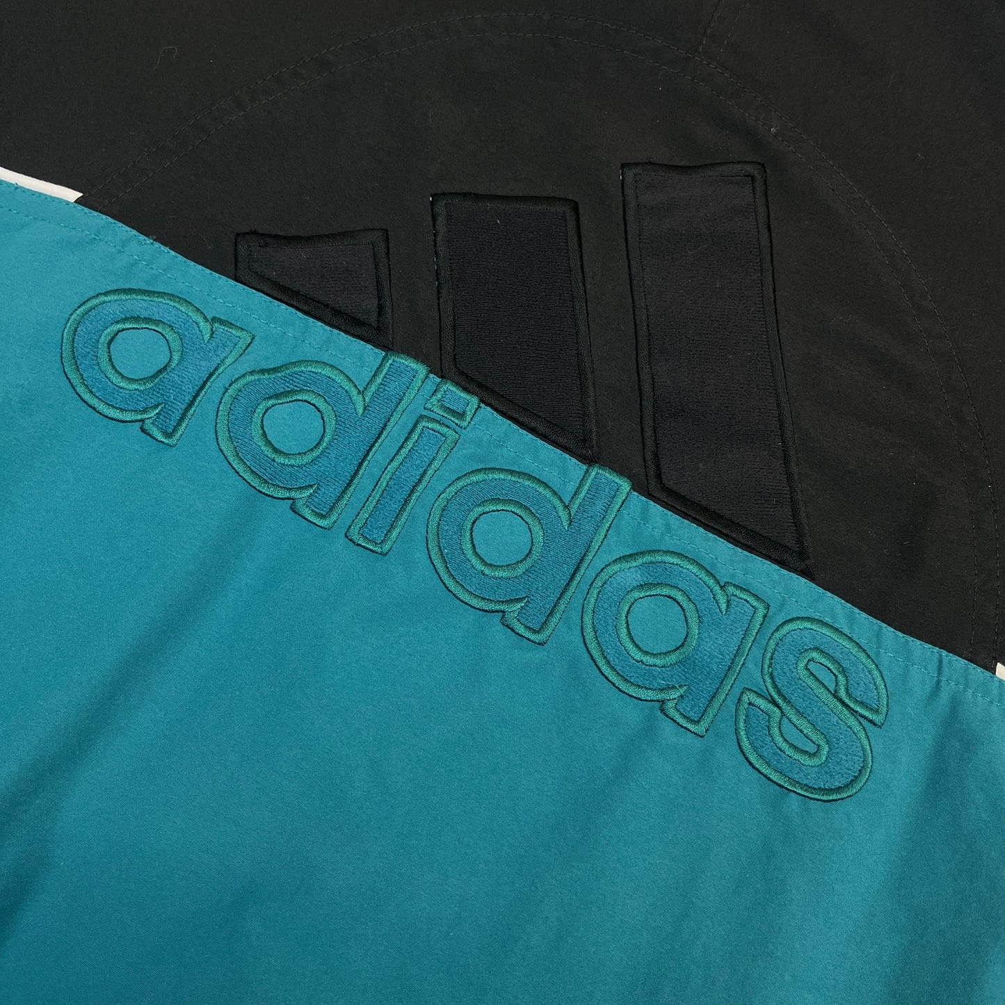 Adidas 90s Tracktop