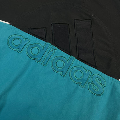 Adidas 90s Tracktop