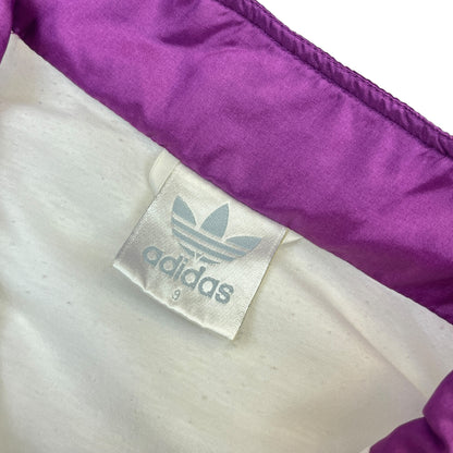 02748 Adidas 90s Tracktop