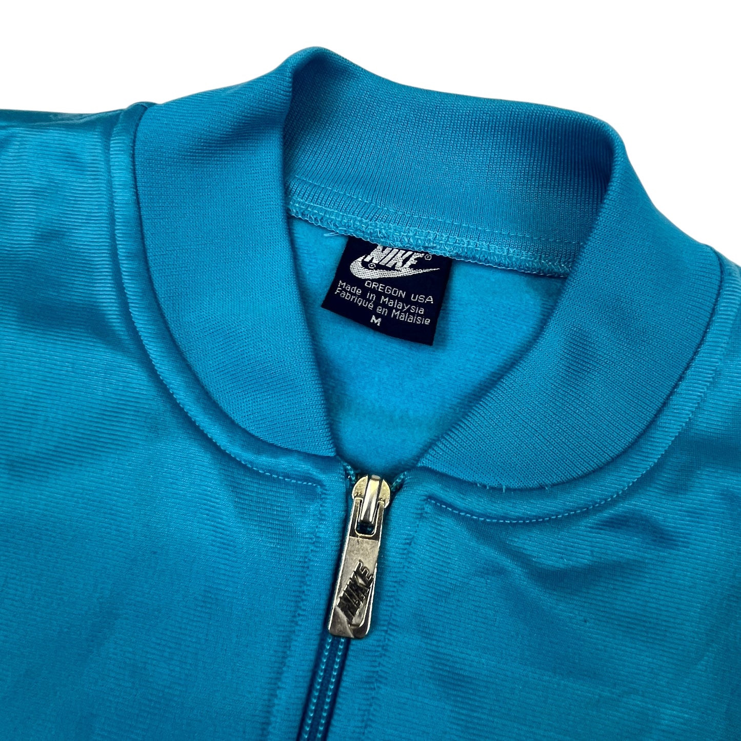 02389 Nike 80s Tracktop