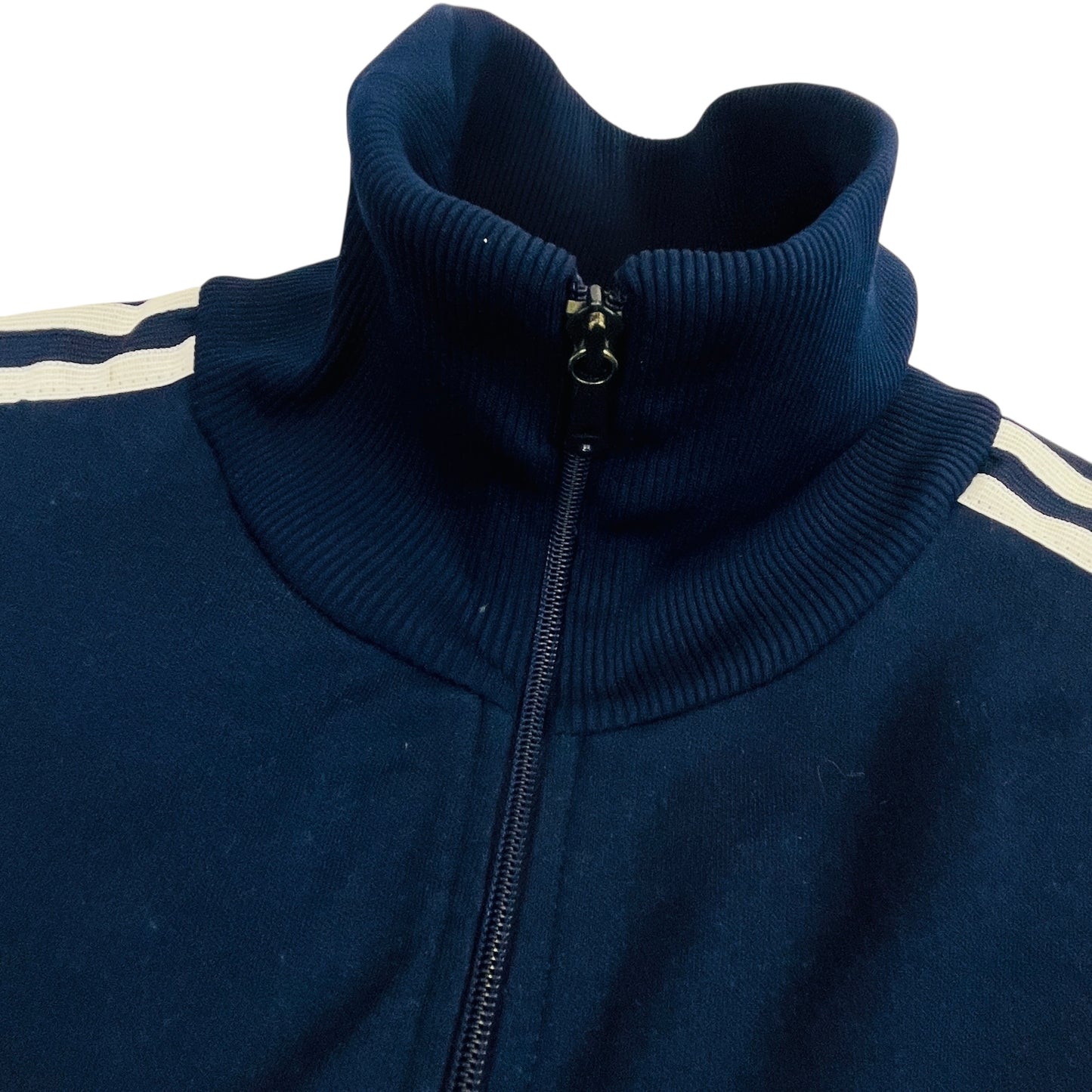 03093 Adidas 80s Tracktop