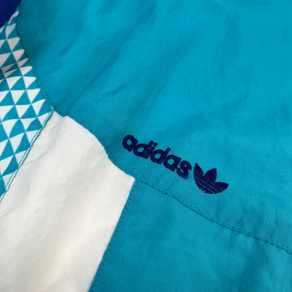 02639 Adidas 90s Tracktop