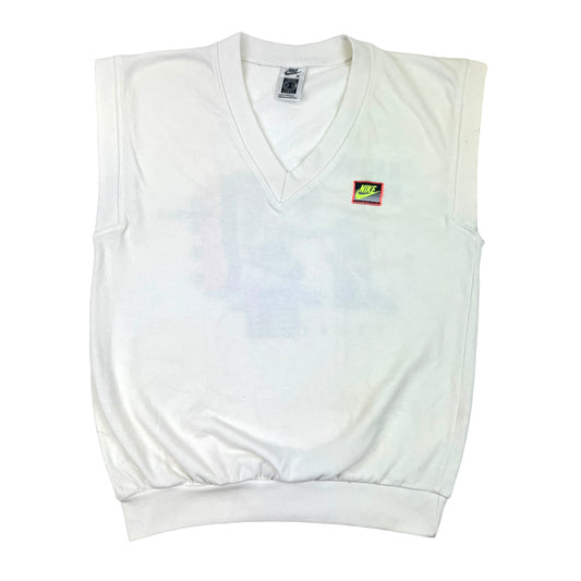 Nike Challenge Court 90s Vest