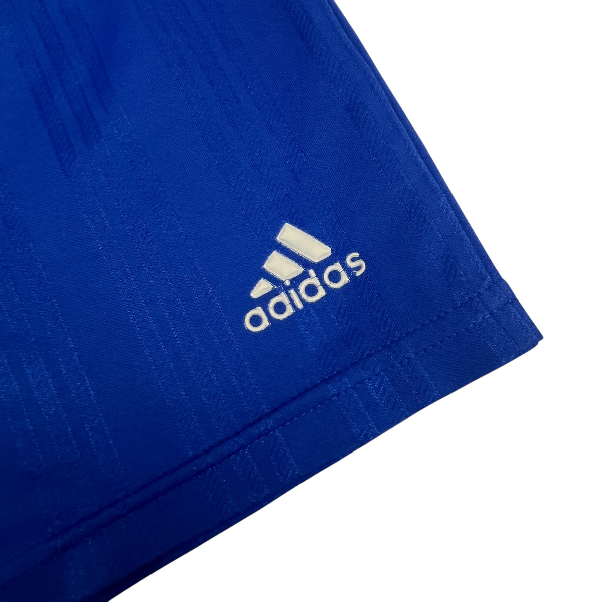ADIDAS 90s Trackshorts