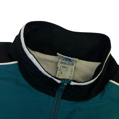 Adidas 90s Tracktop