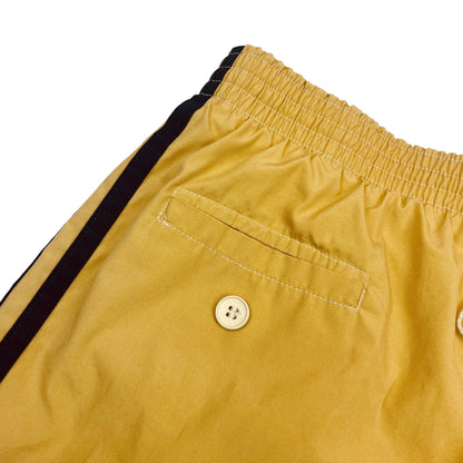 ADIDAS 80s Trackshorts