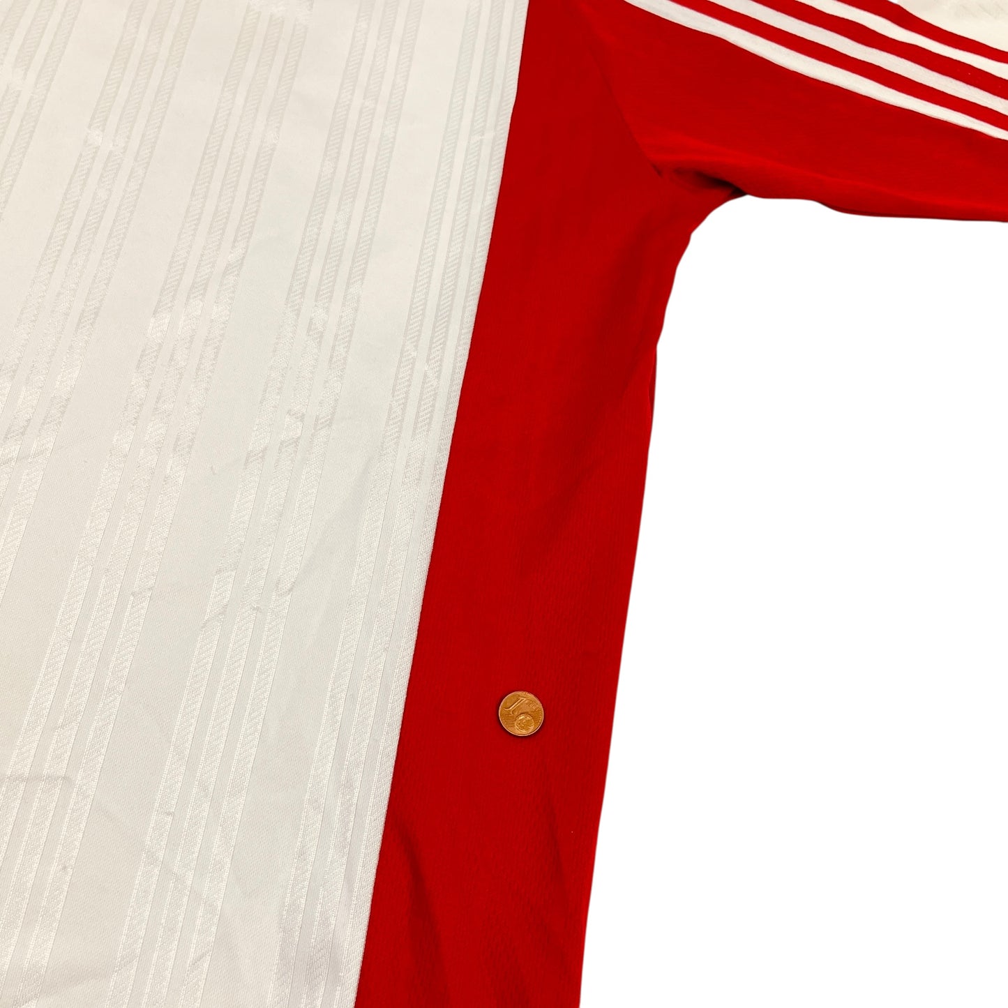 Adidas 90s Template Jersey