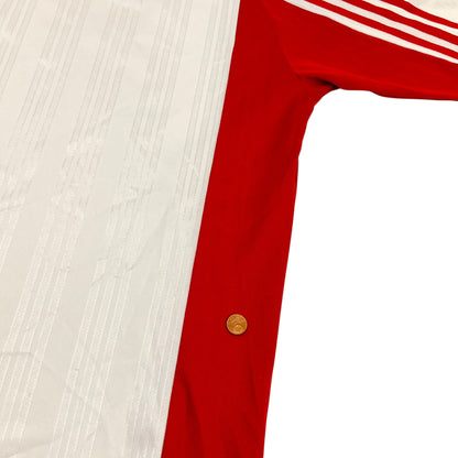 Adidas 90s Template Jersey