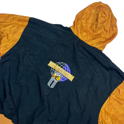 Nike International 90s Tracktop