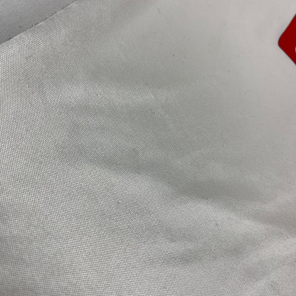 02710 Adidas HSV „125 Jahre“ 2012-2013 Home Jersey